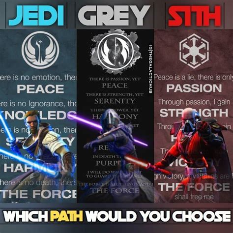 Pin By Asifgarvey On Assassins Creed Grey Jedi Star Wars Images