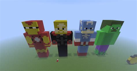 最も人気のある！ Minecraft Among Us Character Pixel Art Grid 830915