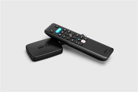 Update Available Now The Dish Airtv Mini Is An Upcoming 4k Android