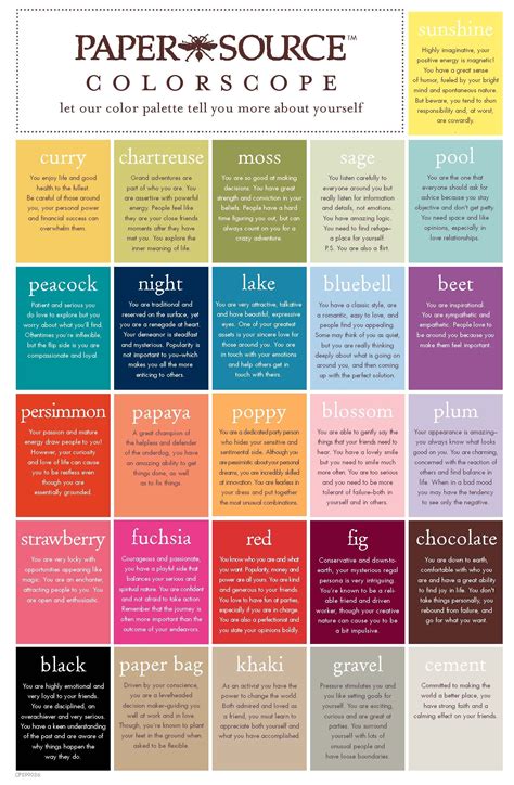 Color Meanings | Color meanings, Design color and Creative