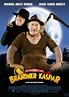 Die Geschichte vom Brandner Kaspar (2008) - IMDb
