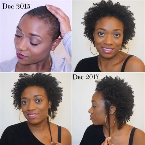 How To Manage Hair After A Big Chop A Complete Guide Favorite Men