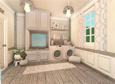 Laundry Not Mine House Decorating Ideas Apartments Luxury House