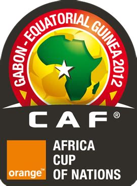 File:2012 Africa Cup of Nations logo.png - Wikipedia