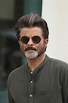 Anil Kapoor - Contact Info, Agent, Manager | IMDbPro
