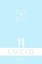 Lucid (película 2019) - Tráiler. resumen, reparto y dónde ver. Dirigida ...