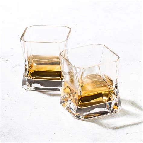 We did not find results for: Blade Runner Whiskey Glass | Firebox - Shop for the Unusual