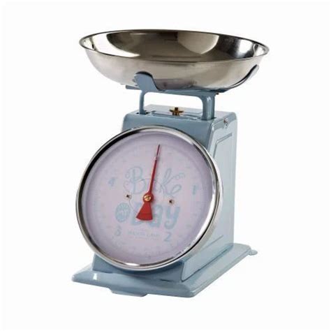 Measuring Scale Piece Counting Scales Manufacturer From Ahmedabad