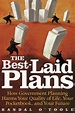 The Best-Laid Plans | Cato Institute