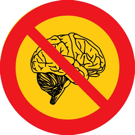 No Thinking Clip Art At Vector Clip Art Online