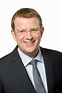 Reinhard Brandl - Profil bei abgeordnetenwatch.de