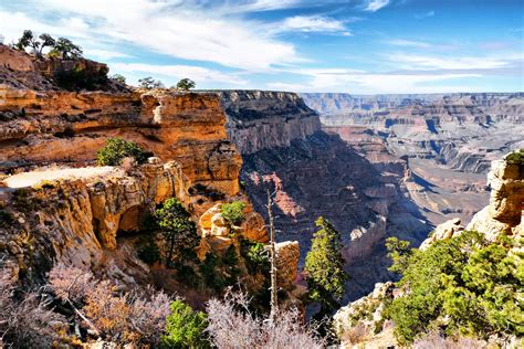 Best full hd 1920x1080 wallpapers of nature. Grand Canyon High Definition Nature s wallpaper | nature ...
