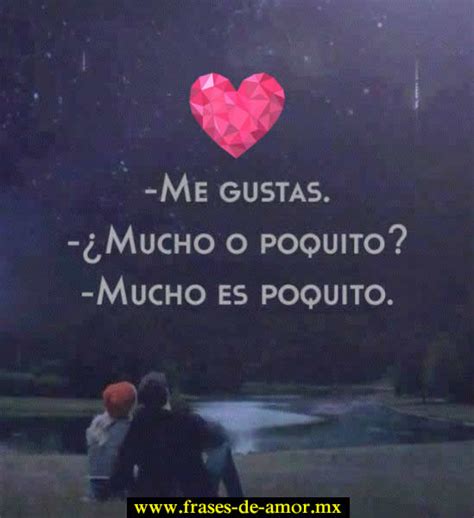 las mejores frases de amor reverasite