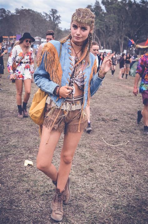 Pin By Ashleigh Menzies On Things To Drool Over Boho Fashion Hippie