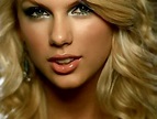 Our Song - Taylor Swift Image (2401204) - Fanpop