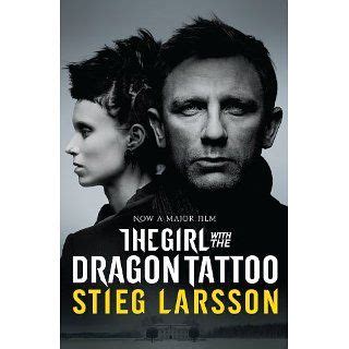 The Girl With The Dragon Tattoo Poster Movie Philippines X Inches Cm X Cm Michael