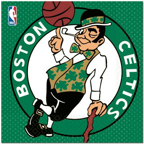 NBA Preview Spotlight: The Boston Celtics | First Pick Blog