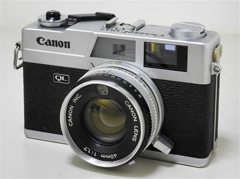 Fujifilm What Vintage Mechanical Camera Looks Like The Fuji X20