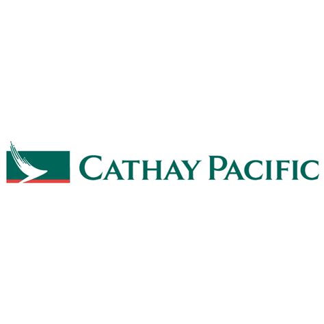 Cathay Pacific Logo Free Vector Cdr Logo Lambang Indonesia Porn Sex The Best Porn Website