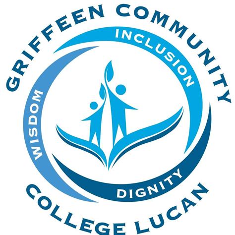 Griffeen Community College Dublin