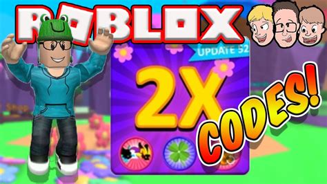 Below are 42 working coupons for bubble gum simulator wiki codes from reliable websites that we have updated for users to get maximum savings. Bubble Gum Simulator | Codes | Mega 2x Event Update ...