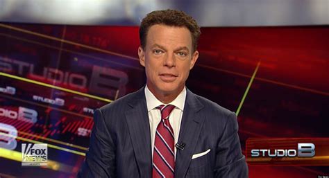 Fox News Shepard Smith Rails Against Christians Supporting Kim Davis