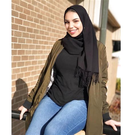 hot paki arab desi hijab babes photo 119 133 109 201 134 213