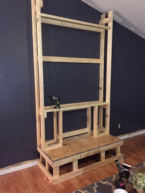 We did not find results for: Diy Pallet Wood Fireplace · Addison Meadows Lane