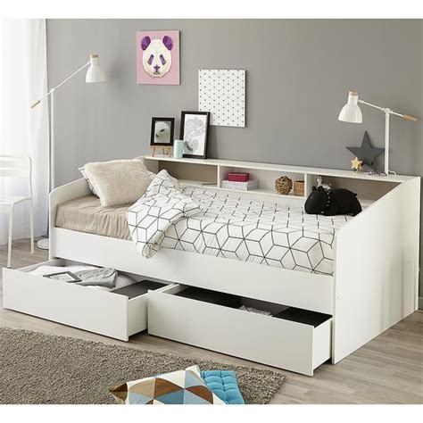 Bring your furniture into play with bright accessories and organization tools to make your room the perfect reflection of you! Teenage Beds & Teenager Bedroom Furniture for Teens - Family Window
