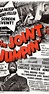 The Joint Is Jumpin' (1949) - IMDb