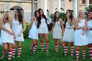 The Best Sorority Houses In America Spring Page Greekrank