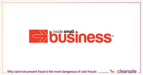 Unfortunately, in general, card not present transactions are likely to be too small to be considered worth investigating. Why card-not-present fraud is the most dangerous of card frauds