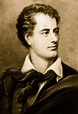 Lord Byron: Biography