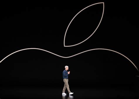 apple march event confirmed with company expected to release new streaming service and news
