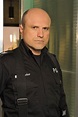 Enrico Colantoni - Alchetron, The Free Social Encyclopedia