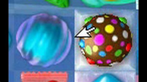 Crazy Sublime Coloring Color Bomb Candy Crush Soda Saga Level 799
