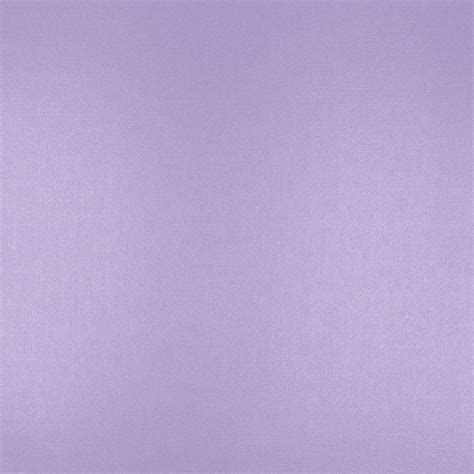 Sullivans 12x12 Cardstock Pearl Lavender Sullivans International