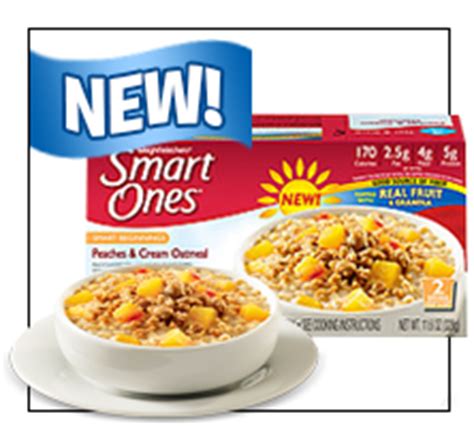 Lowest calorie smart one frozen dinners buzzfeed. Freezer-Aisle Breakfast Find, Night Cravings Explained, Low-Calorie Cocktails | Hungry Girl