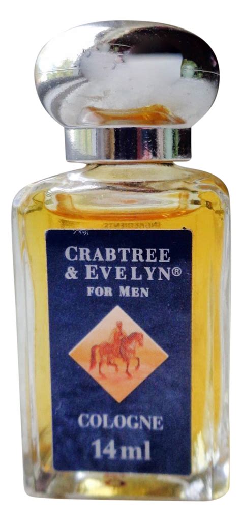 Crabtree And Evelyn For Men Cologne Cologne Reviews And Perfume Facts