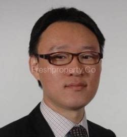 We are an extension of your team developing, strategizing and sharing your message. Joshua Ang | FreshProperty.Co