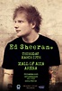 X Tour: Ed Sheeran Live in Manila ~ MANILA CONCERT SCENE
