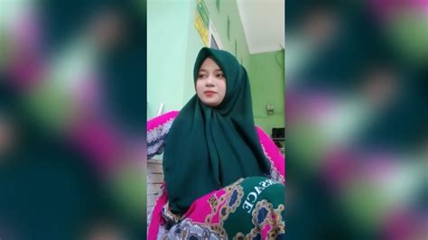 Sazkia Janda Muda Muslimah Kaya Cari Jodoh Sederhana Duda Usia 38 45