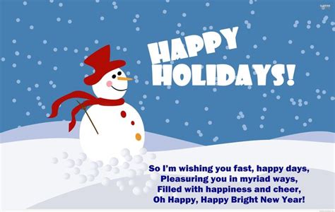 They are the best you will find anywhere on the net. Snowman funny happy new year poem (With images)