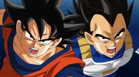 Dragon Ball Super To Launch On Spacetoon In Mena Region Toei Animation