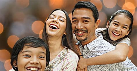 Analis kompak rekomendasikan beli saham vale indonesia (inco), ini alasannya. Shine Fikri: Tips Sehat Ala Keluarga Surya