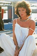 Jacqueline Bisset photo gallery - high quality pics of Jacqueline ...