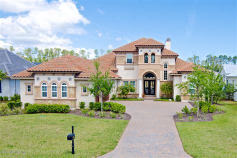 5 Bedroom Houses In Florida With Pool Vacation Home Hollywood Dream