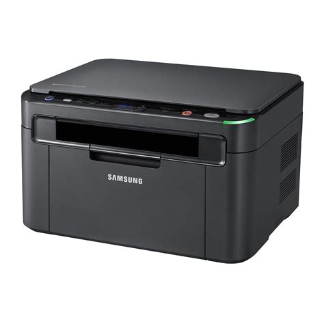 You only need to choose a compatible driver for your printer to get the driver. Hp laserjet pro mfp m130nw scanner Drivers