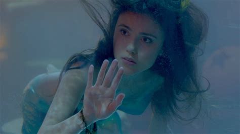 La Petite Sirene Film Live Action - La Petite Sirène (2018) Film Complet en Streaming VF - Time2Watch