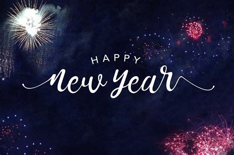 New Years Wallpaper Kolpaper Awesome Free Hd Wallpapers
